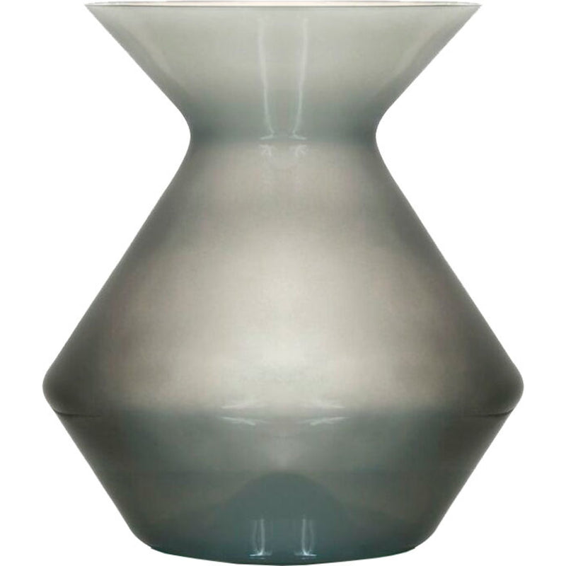Zalto Spittoon 250 spyttespand 2,9 liter, grå - Kitchen One - Køb online på udsalg og tilbud lige nu - Hurtig levering til billige priser via Go with Gozomo