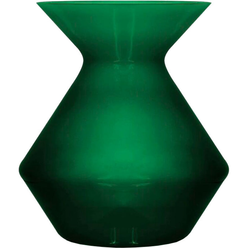 Zalto Spittoon 250 spyttespand 2,9 liter, grøn - Kitchen One - Køb online på udsalg og tilbud lige nu - Hurtig levering til billige priser via Go with Gozomo