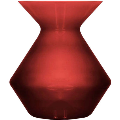 Zalto Spittoon 250 spyttespand 2,9 liter, rød - Kitchen One - Køb online på udsalg og tilbud lige nu - Hurtig levering til billige priser via Go with Gozomo