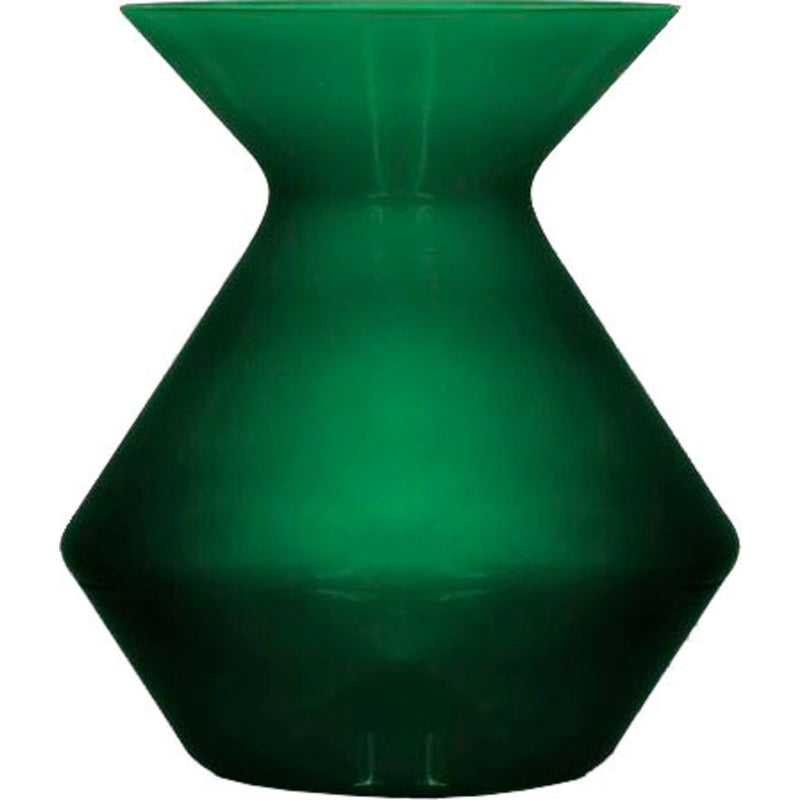 Zalto Spittoon 50 spyttespand 610 ml., grøn - Kitchen One - Køb online på udsalg og tilbud lige nu - Hurtig levering til billige priser via Go with Gozomo