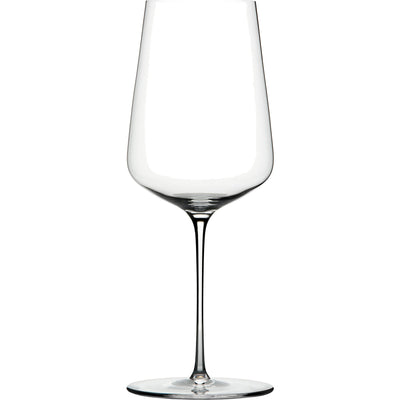 Zalto Universal vinglas 530 ml. 1 stk. - Kitchen One - Køb online på udsalg og tilbud lige nu - Hurtig levering til billige priser via Go with Gozomo