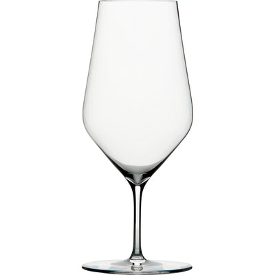Zalto Vandglas 400 ml. 1 stk. - Kitchen One - Køb online på udsalg og tilbud lige nu - Hurtig levering til billige priser via Go with Gozomo