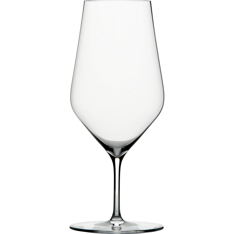 Zalto Vandglas 400 ml. 1 stk. - Kitchen One - Køb online på udsalg og tilbud lige nu - Hurtig levering til billige priser via Go with Gozomo