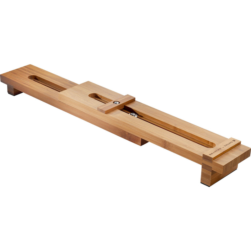 Zwilling Bob Kramer Holder til slibesten - Kitchen One - Køb online på udsalg og tilbud lige nu - Hurtig levering til billige priser via Go with Gozomo