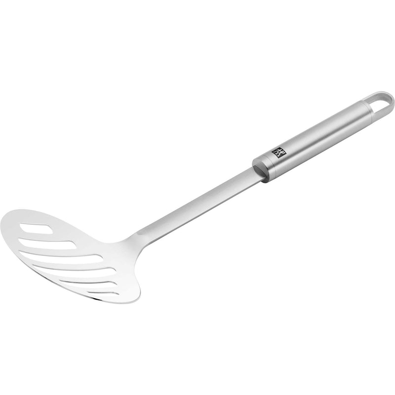 Zwilling Pro hulske 33 cm. - Kitchen One - Køb online på udsalg og tilbud lige nu - Hurtig levering til billige priser via Go with Gozomo