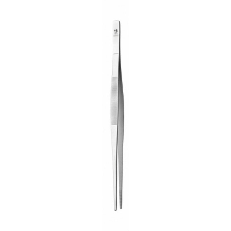 Zwilling Stegepincet - Kitchen One - Køb online på udsalg og tilbud lige nu - Hurtig levering til billige priser via Go with Gozomo