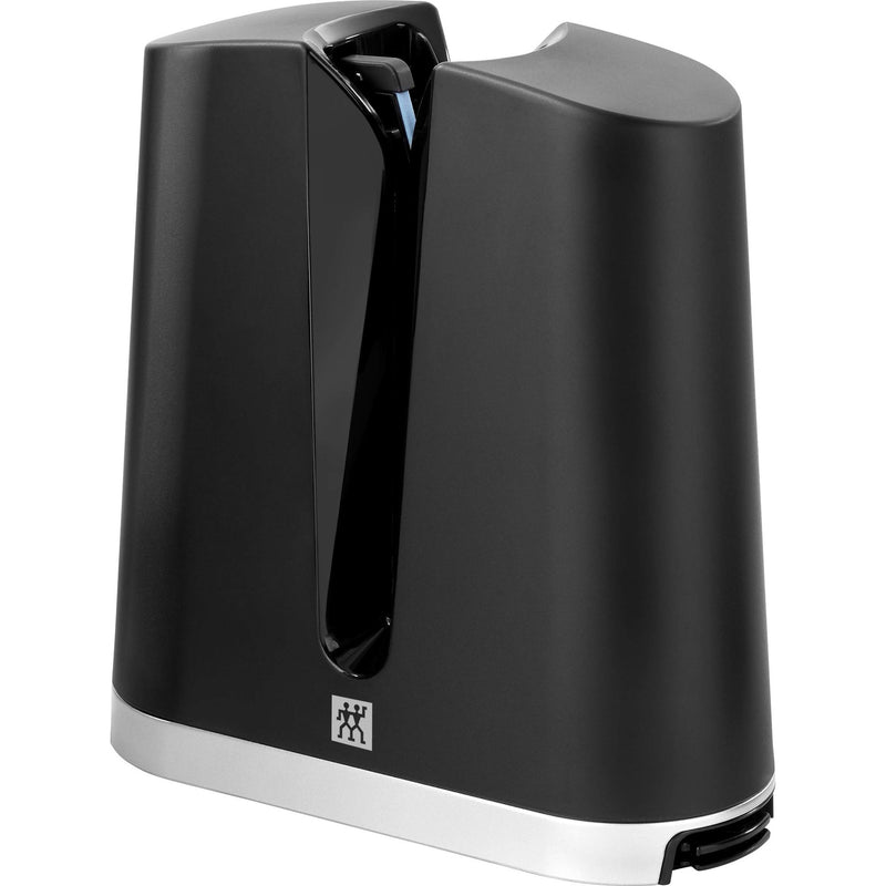 Zwilling V-Edge Knivsliber - Kitchen One - Køb online på udsalg og tilbud lige nu - Hurtig levering til billige priser via Go with Gozomo